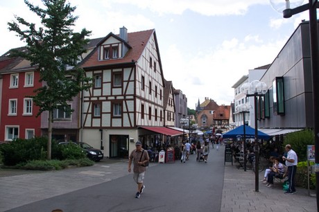 Bad Kissingen